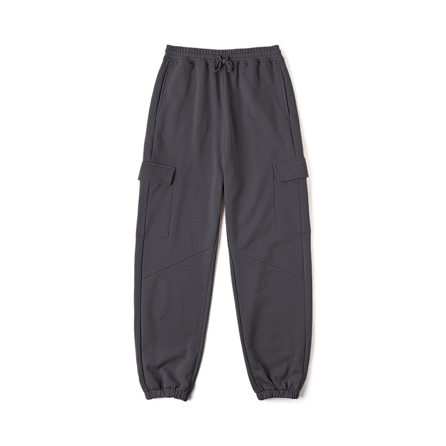 Вязаные спортивные брюки женские серые черные Vans
Вязаные спортивные брюки женские серые черные Vans