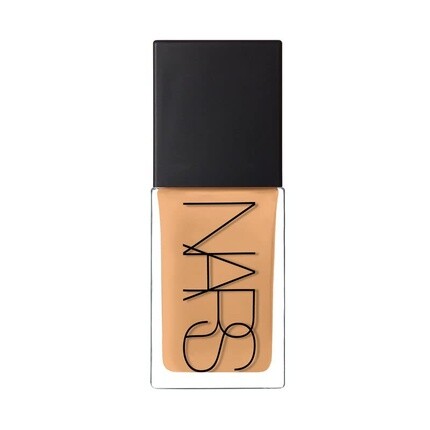NARS Light Reflecting Foundation Tahoe Medium-Deep 2 30ml/1oz
NARS Light Reflecting Foundation Tahoe Medium-Deep 2 30ml/1oz