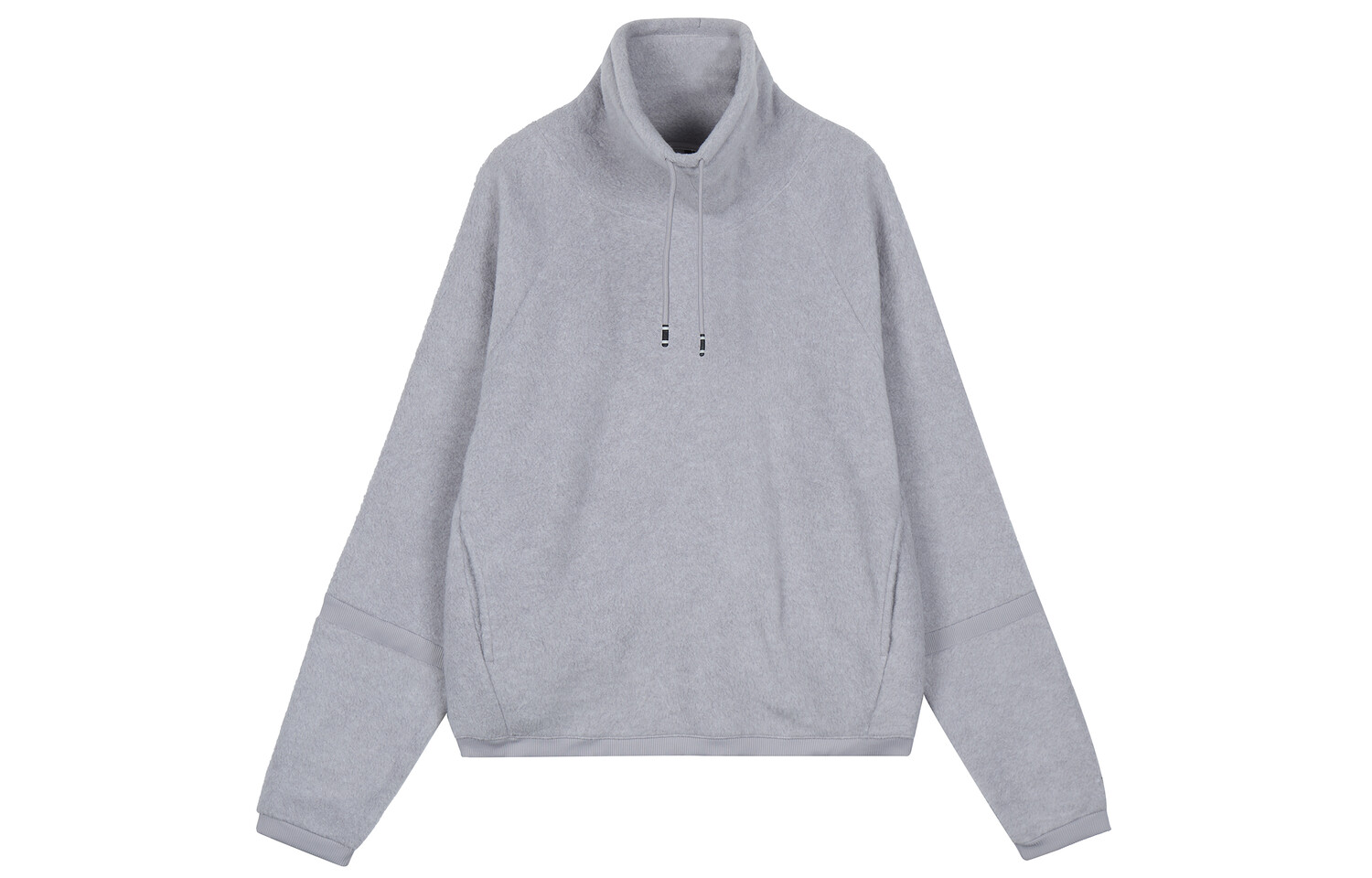 Толстовка женская серая Nike
Толстовка женская серая Nike