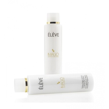 Farmaricci Уход за телом 250мл
Farmaricci Уход за телом 250мл