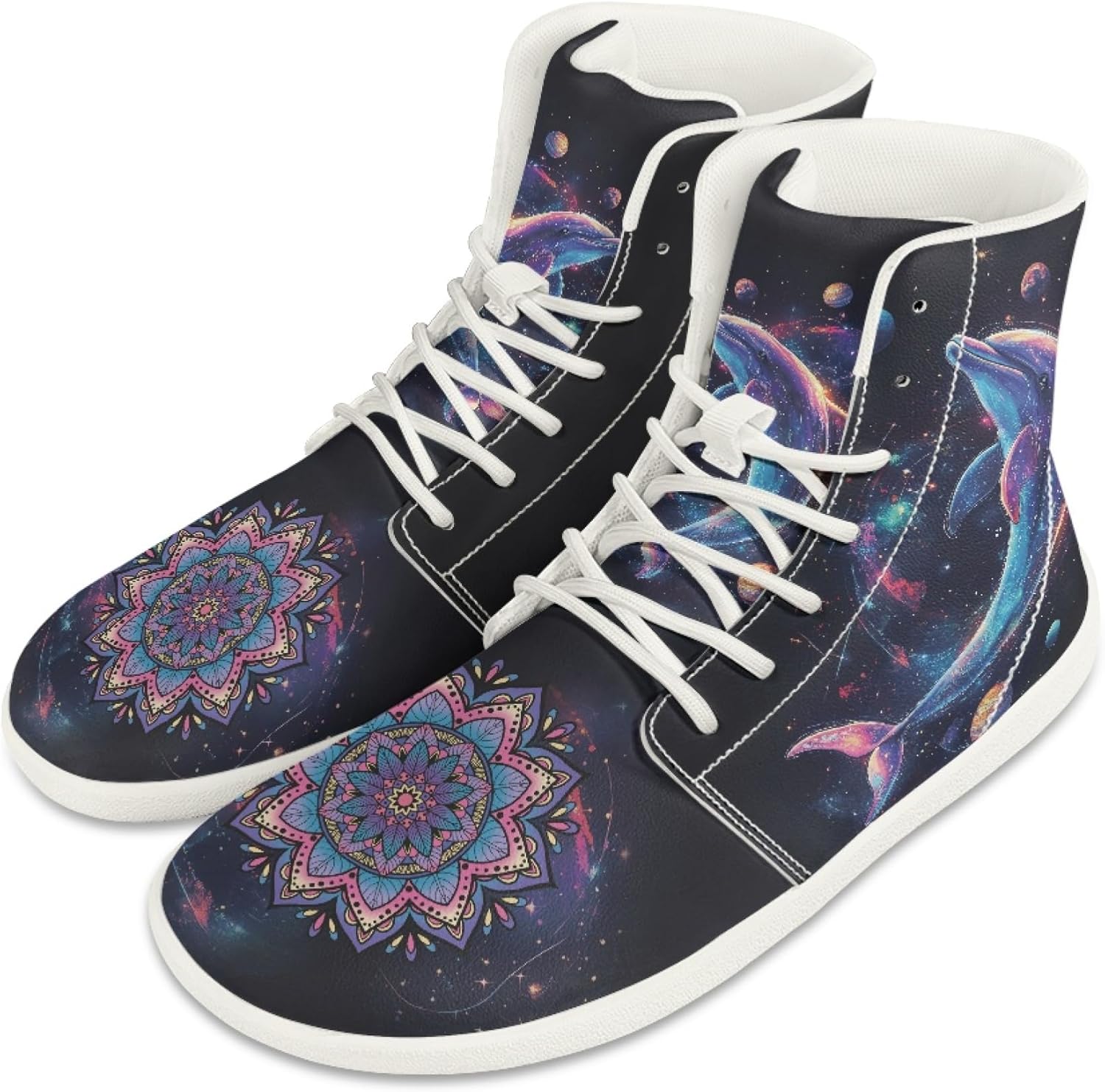 Минималистичные босоногообразные кроссовки Micoklinlin для мужчин и женщин, новинка, водонепроницаемые, для трейл-раннинга, с широкой носочной частью, без перепада пятка-пальцы, для ходьбы, белый
Минималистичные босоногообразные кроссовки Micoklinlin для мужчин и женщин, новинка, водонепроницаемые, для трейл-раннинга, с широкой носочной частью, без перепада пятка-пальцы, для ходьбы, белый