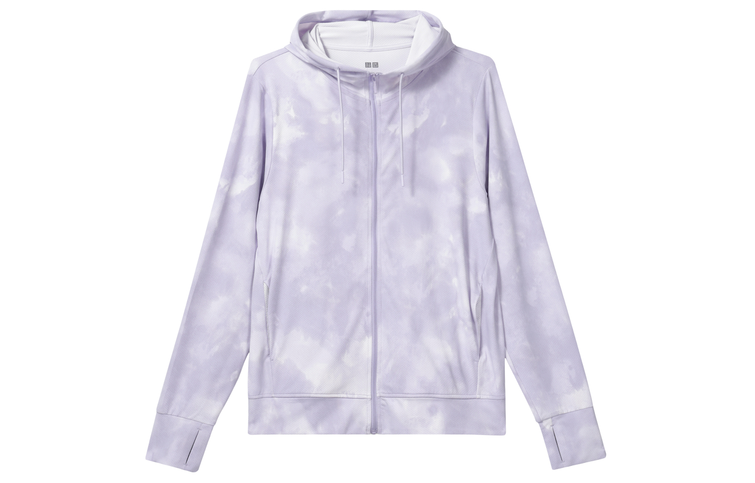 Женская одежда для защиты от солнца с УФ-фильтром Светло-синяя фиолетовая UNIQLO, Фиолетовый, Женская одежда для защиты от солнца с УФ-фильтром Светло-синяя фиолетовая UNIQLO
Женская одежда для защиты от солнца с УФ-фильтром Светло-синяя фиолетовая UNIQLO, Фиолетовый, Женская одежда для защиты от солнца с УФ-фильтром Светло-синяя фиолетовая UNIQLO