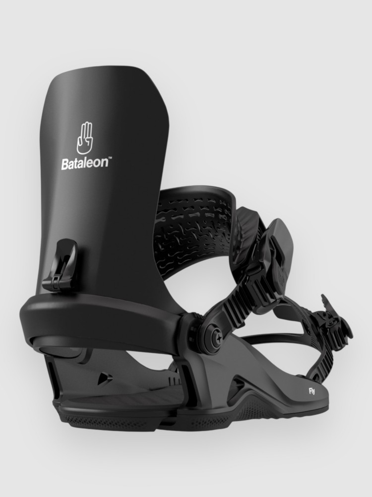 Крепления для сноуборда Bataleon Fly HW 2026 Snowboard-Bindung, black, Белый, Крепления для сноуборда Bataleon Fly HW 2026 Snowboard-Bindung, black
Крепления для сноуборда Bataleon Fly HW 2026 Snowboard-Bindung, black, Белый, Крепления для сноуборда Bataleon Fly HW 2026 Snowboard-Bindung, black