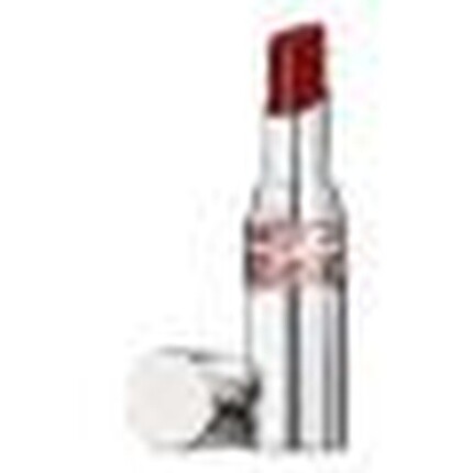 Помада Loveshine и уход за ней - 212 Deep Ruby - Красный 3 G Yves Saint Laurent
Помада Loveshine и уход за ней - 212 Deep Ruby - Красный 3 G Yves Saint Laurent