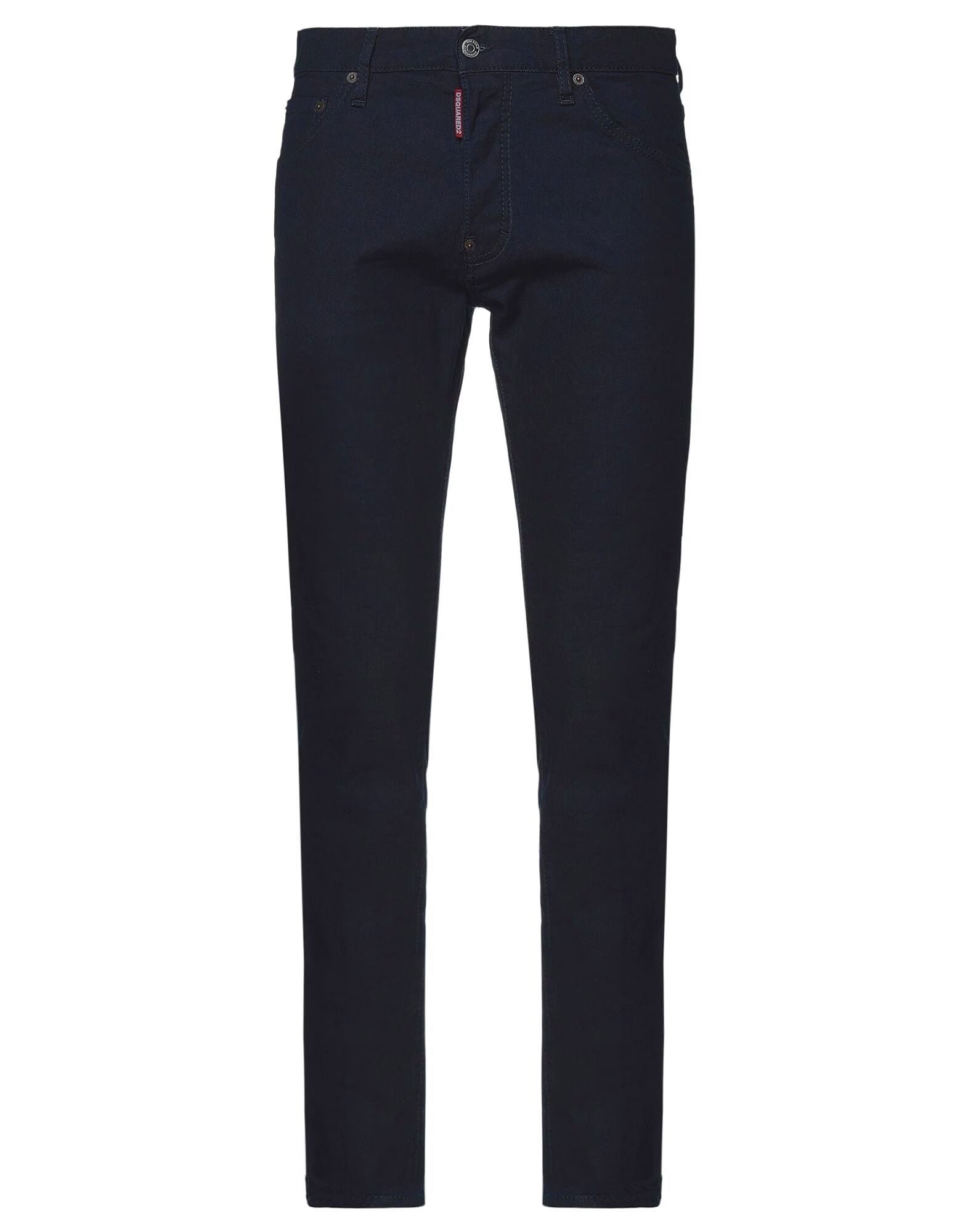 Джинсы Dsquared1, синий
Джинсы Dsquared1, синий