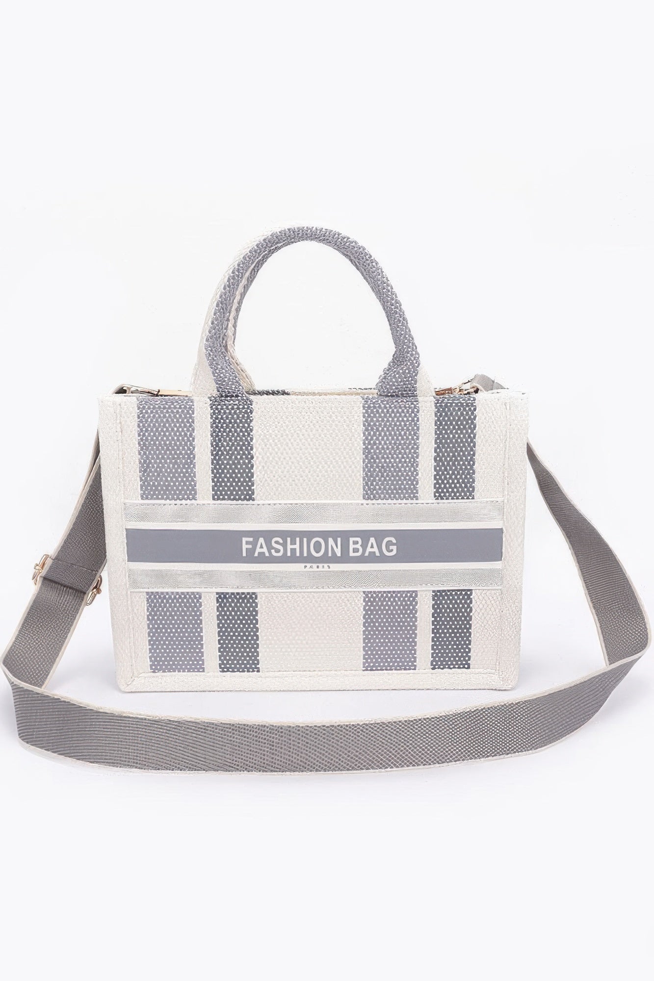 Женская плиссированная сумка через плечо из искусственной кожи FASHNZFAB, синий
Женская плиссированная сумка через плечо из искусственной кожи FASHNZFAB, синий