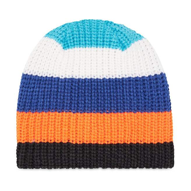 Шапка LEGO Aorai, цвет
Шапка LEGO Aorai, цвет