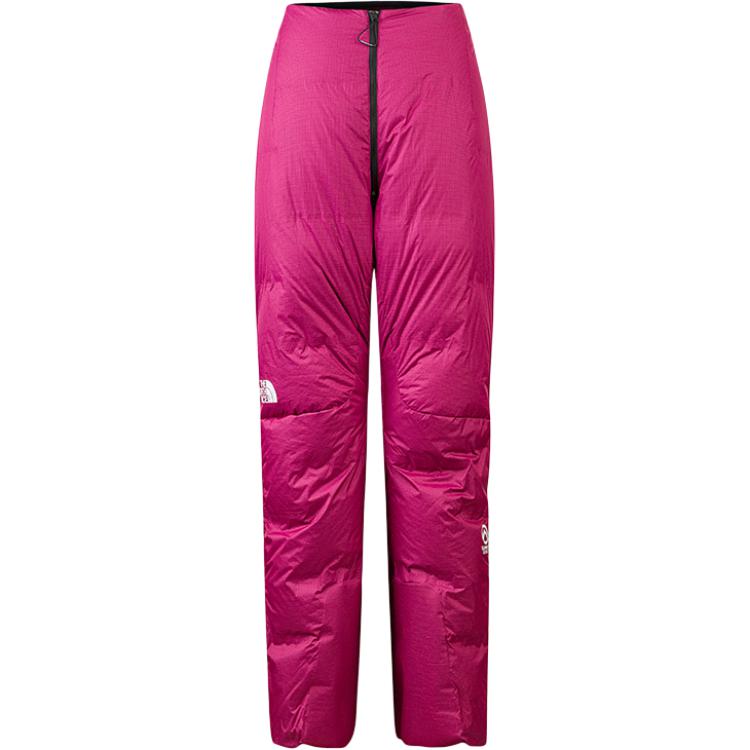 The North Face Утепленные брюки серии Pinnacle для женщин
The North Face Утепленные брюки серии Pinnacle для женщин