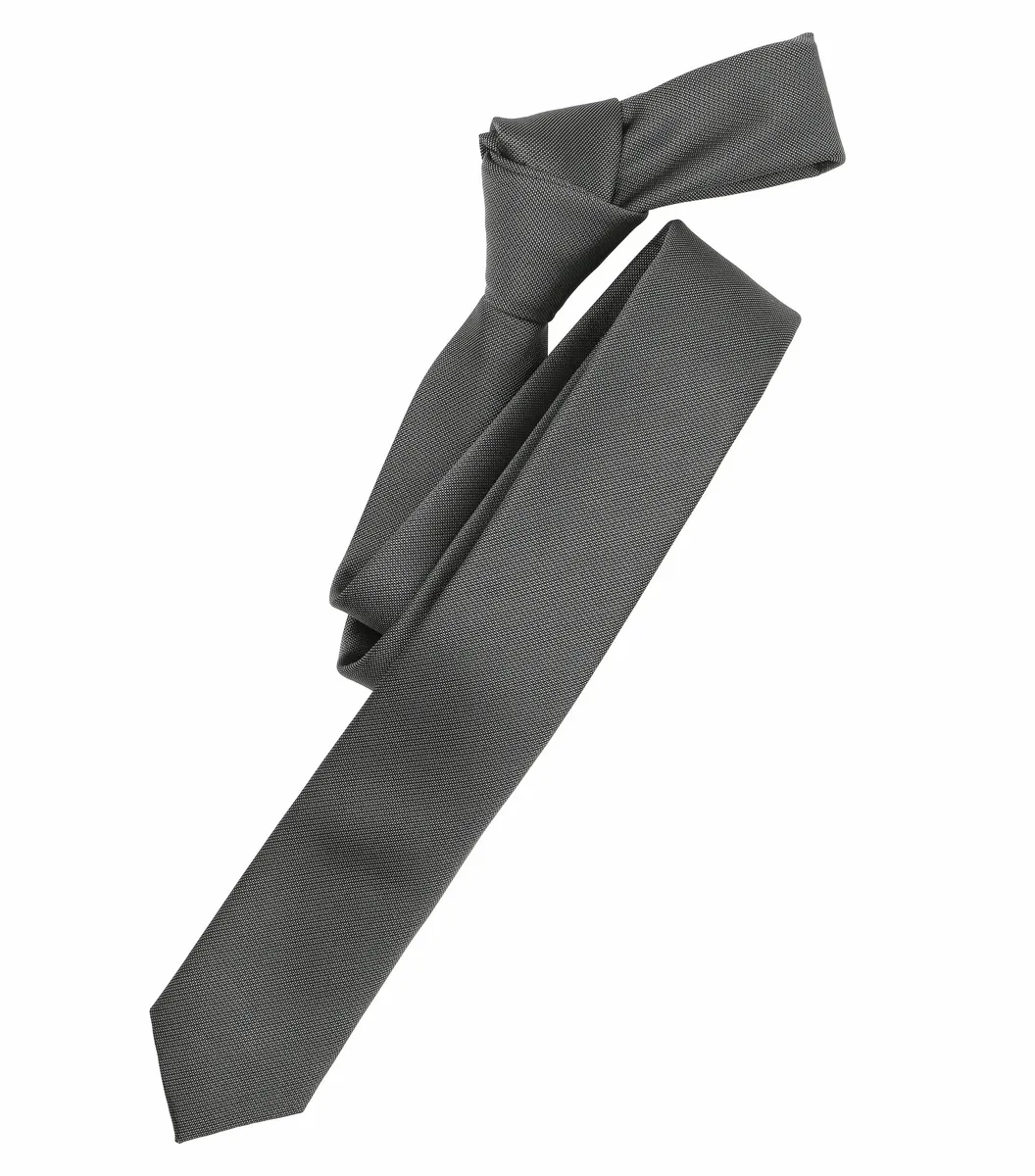 Галстук ВЕНТИ "ВЕНТИ галстук уни" Venti, серый
Галстук ВЕНТИ "ВЕНТИ галстук уни" Venti, серый