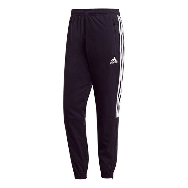 Спортивные штаны adidas Juve Ssp Pnt Juventus Soccer/Football Casual Bundle Feet Sports Long Pants Black, черный
Спортивные штаны adidas Juve Ssp Pnt Juventus Soccer/Football Casual Bundle Feet Sports Long Pants Black, черный