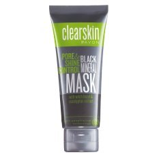 Avon, Маска для глубокого очищения пор
Avon, Маска для глубокого очищения пор