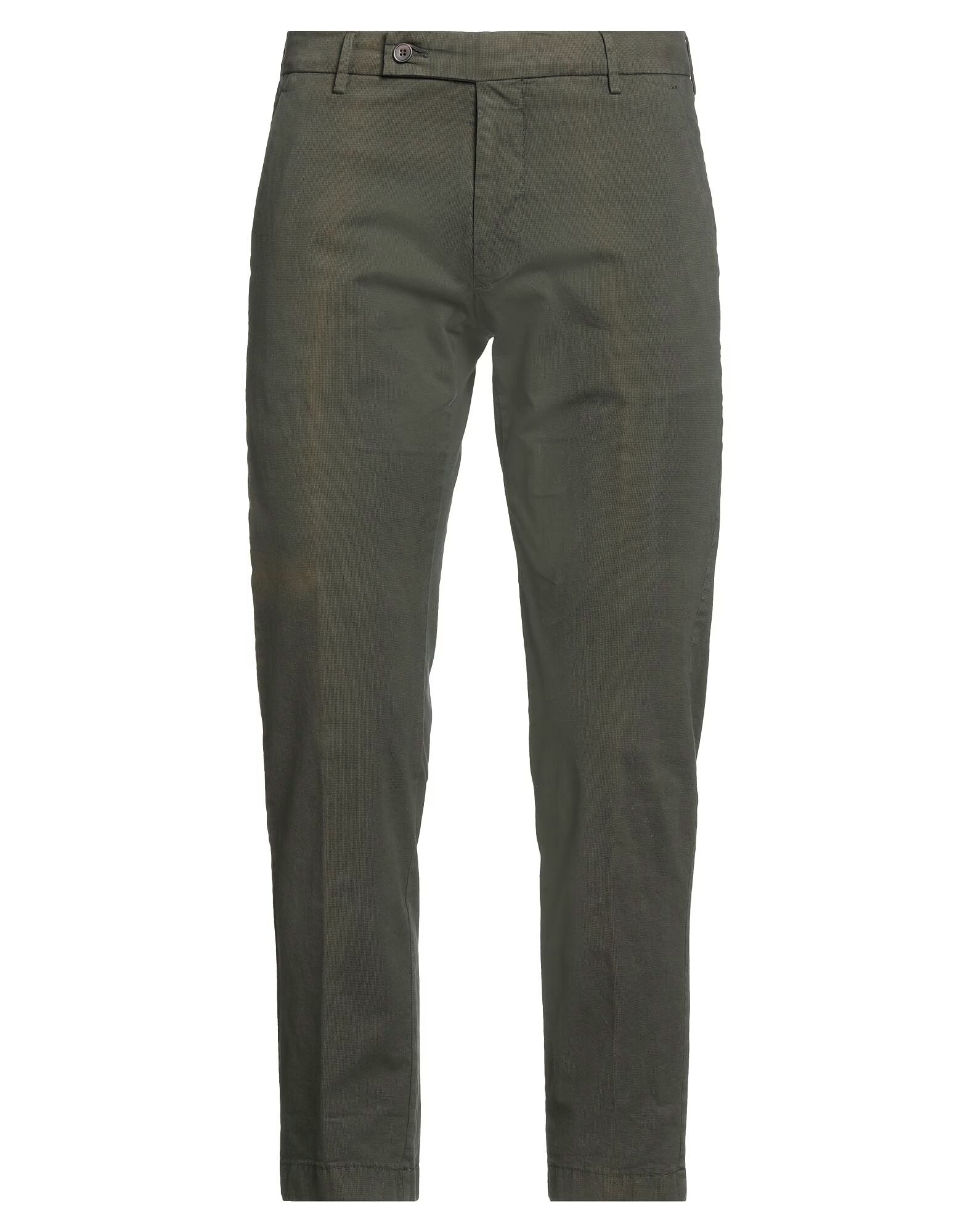 Брюки Berwich, зеленый
Брюки Berwich, зеленый