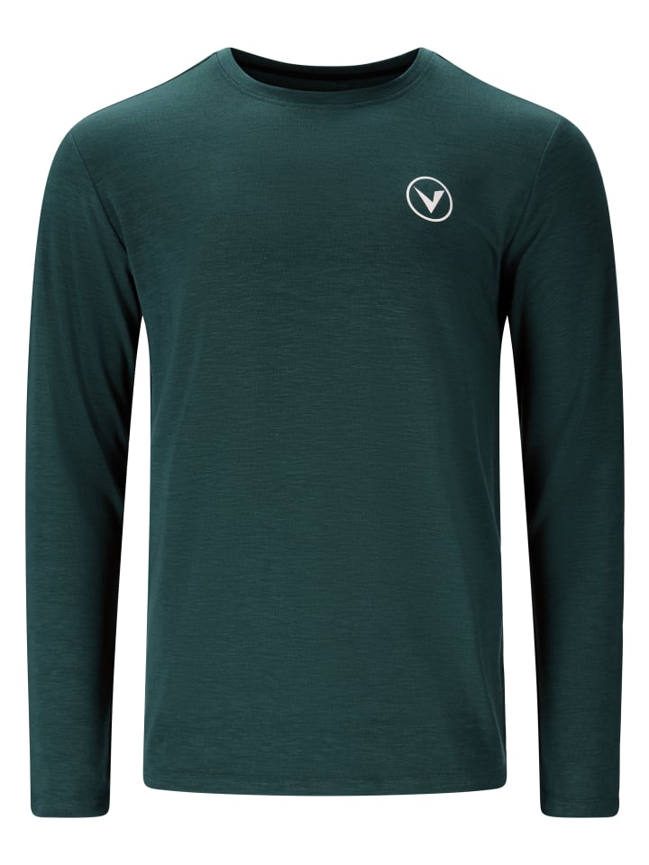 Лонгслив Virtus, цвет 3242 dusty forest
Лонгслив Virtus, цвет 3242 dusty forest