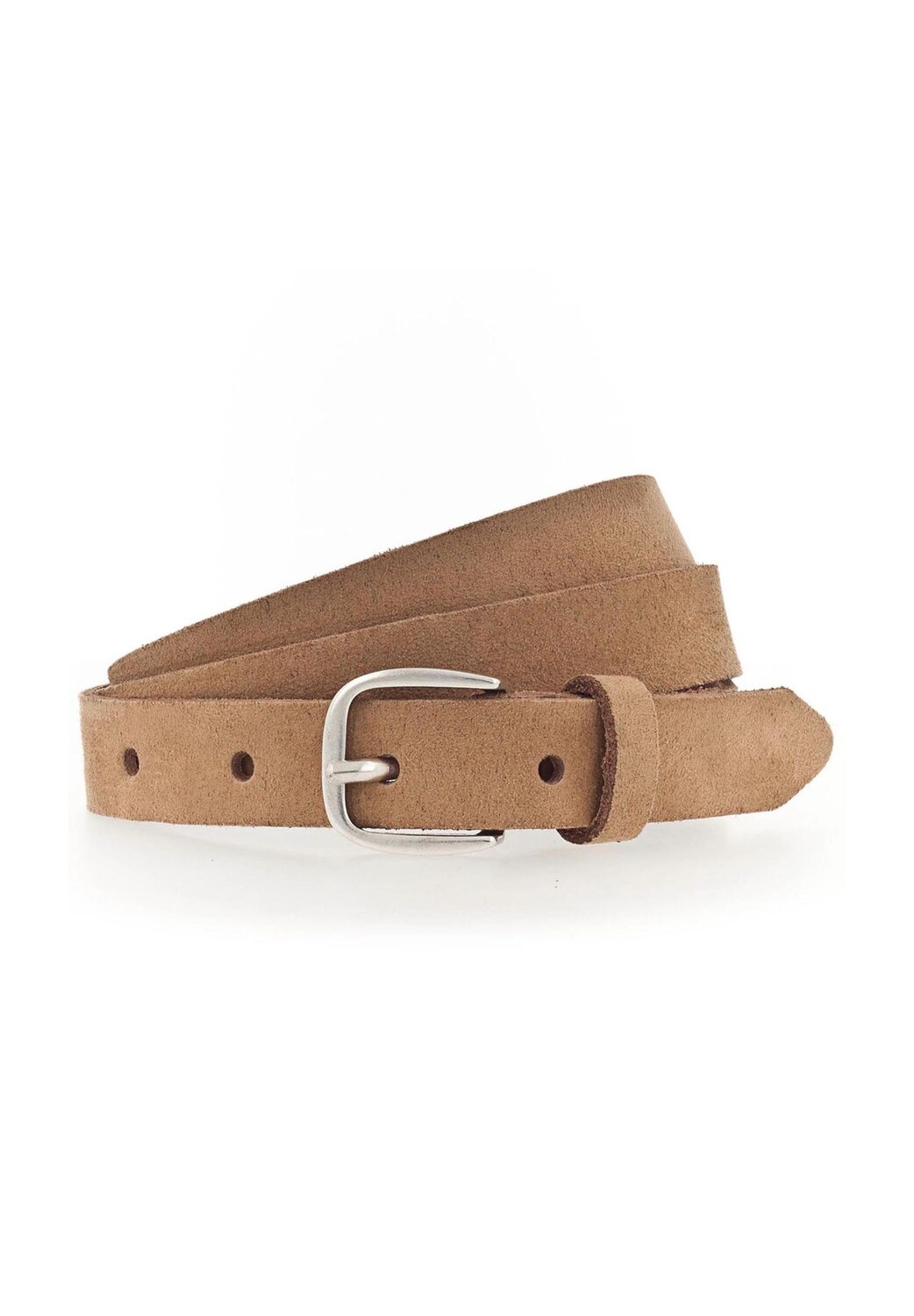 Пояс Tamaris, цвет Cognac
Пояс Tamaris, цвет Cognac