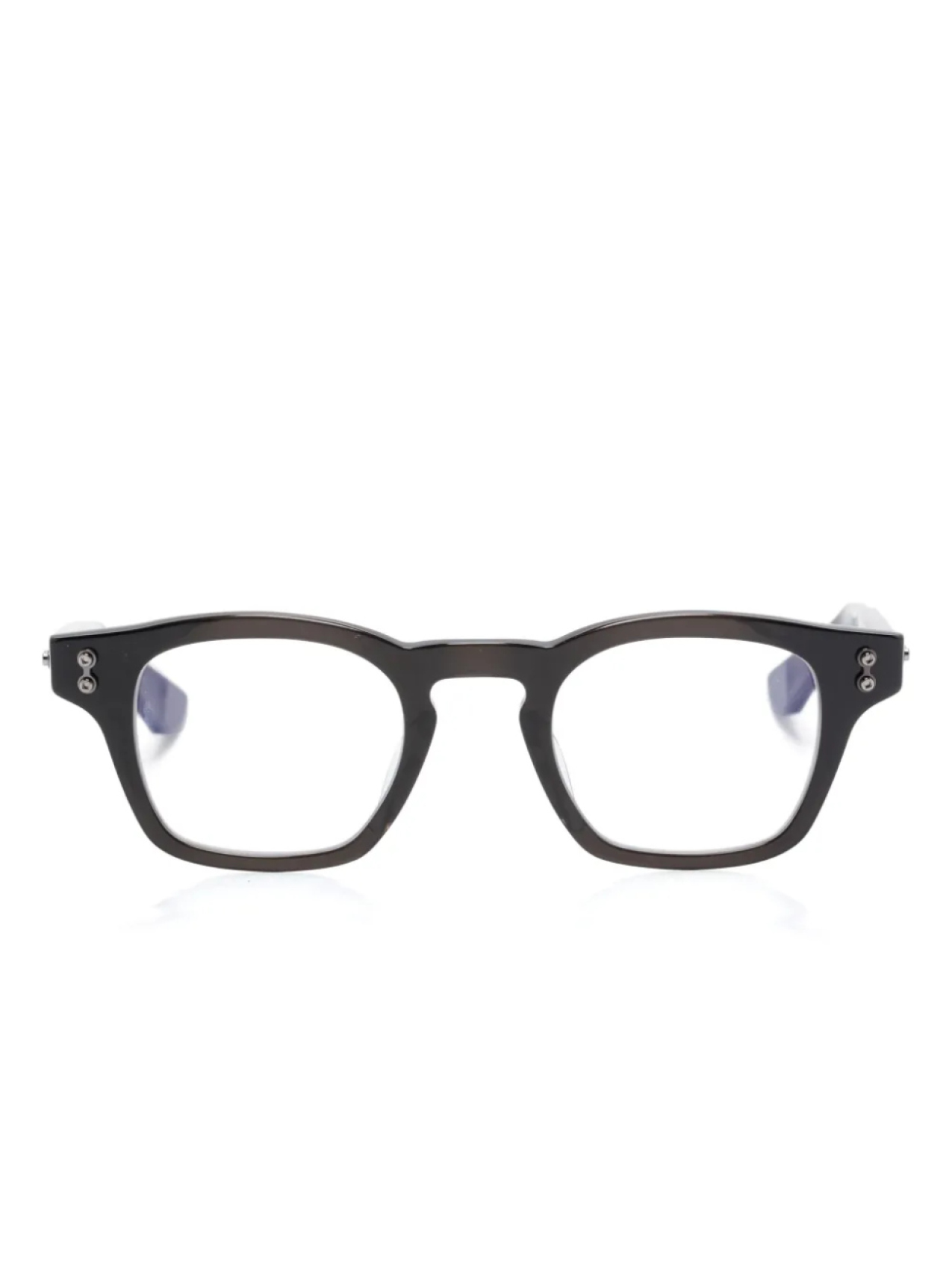 Солнцезащитные очки Wise Two Bundle Akoni, черный
Солнцезащитные очки Wise Two Bundle Akoni, черный