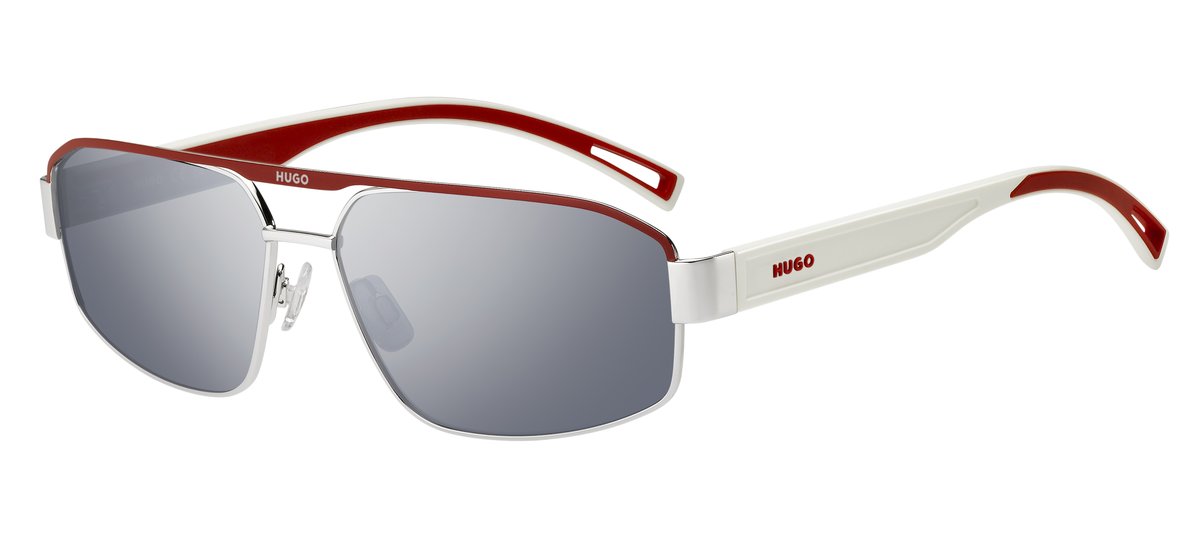 Мужские солнцезащитные очки HG 1368-S HUGO
Мужские солнцезащитные очки HG 1368-S HUGO
