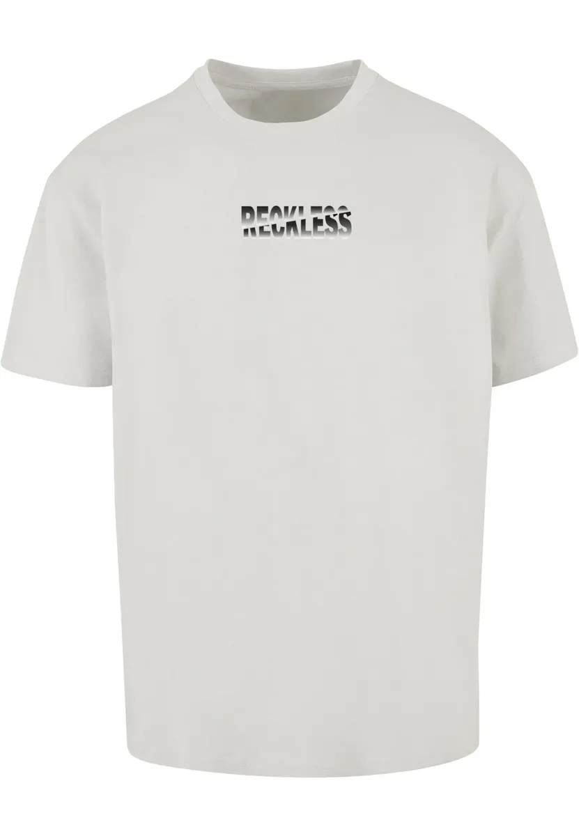 Футболка Merchcode "Мужская футболка Reckless Heavy Oversize " Merchcode", цвет Lightasphalt
Футболка Merchcode "Мужская футболка Reckless Heavy Oversize " Merchcode", цвет Lightasphalt
