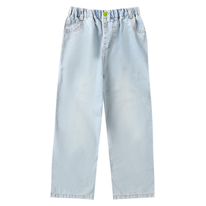 Детские джинсы Moderate PROTECTCAMEL, синий
Детские джинсы Moderate PROTECTCAMEL, синий