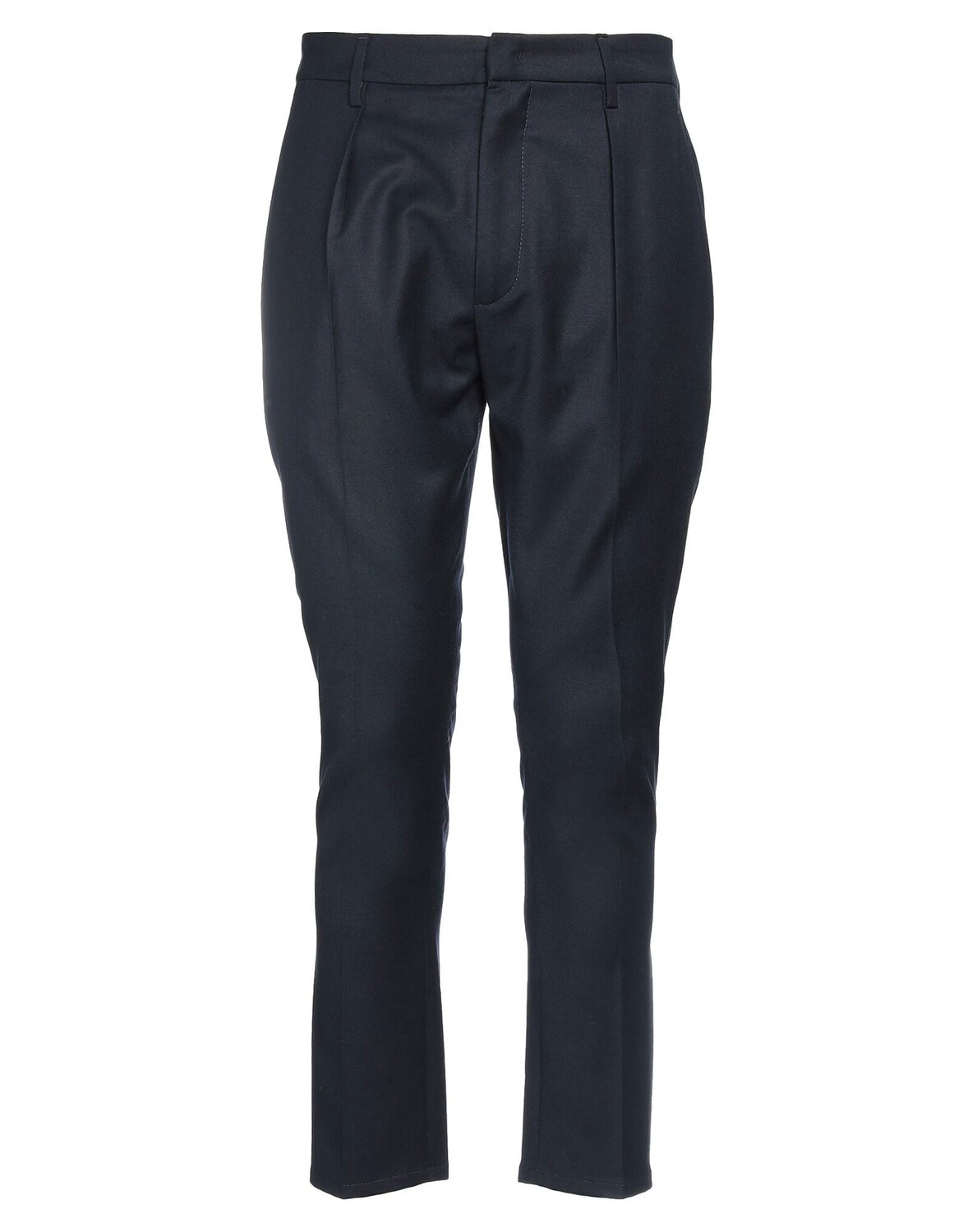 Брюки Dondup, синий
Брюки Dondup, синий