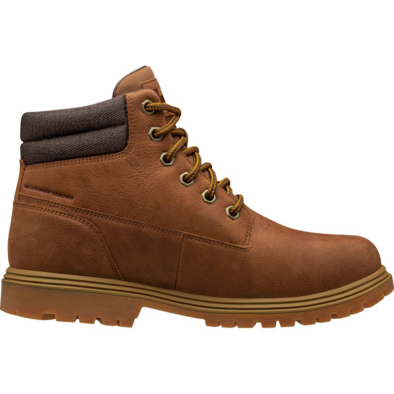 Boots Fremont Hellyhansen, мультиколор
Boots Fremont Hellyhansen, мультиколор