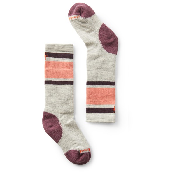 Детские зимние спортивные носки с мягкой подкладкой и полосками, многофункциональные Smartwool, Ash, Серый, Детские зимние спортивные носки с мягкой подкладкой и полосками, многофункциональные Smartwool, Ash
Детские зимние спортивные носки с мягкой подкладкой и полосками, многофункциональные Smartwool, Ash, Серый, Детские зимние спортивные носки с мягкой подкладкой и полосками, многофункциональные Smartwool, Ash