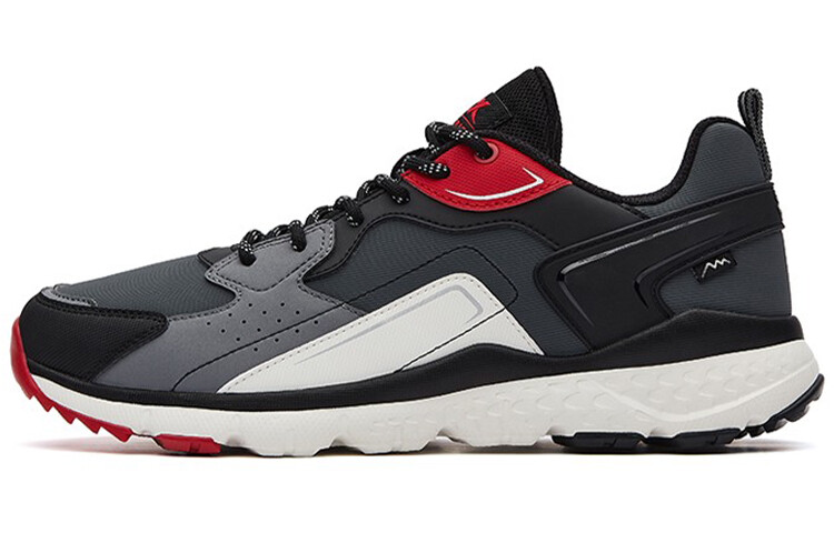 Кроссовки мужские низкие черные/красные Xtep, Черный, Кроссовки мужские низкие черные/красные Xtep
Кроссовки мужские низкие черные/красные Xtep, Черный, Кроссовки мужские низкие черные/красные Xtep