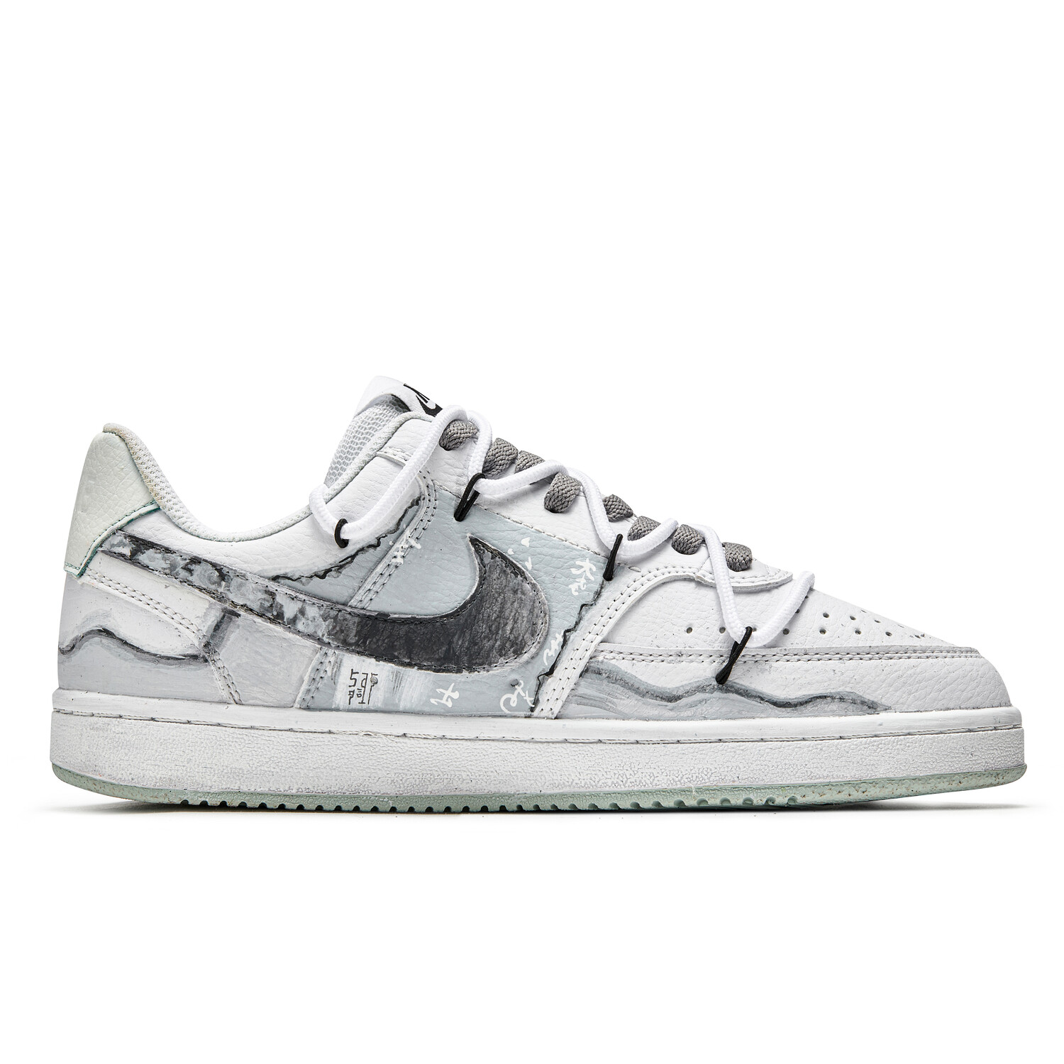 Кроссовки Nike Court Vision 1 Skateboard Shoes Men Low-Top Blue White, Синий, Кроссовки Nike Court Vision 1 Skateboard Shoes Men Low-Top Blue White
Кроссовки Nike Court Vision 1 Skateboard Shoes Men Low-Top Blue White, Синий, Кроссовки Nike Court Vision 1 Skateboard Shoes Men Low-Top Blue White