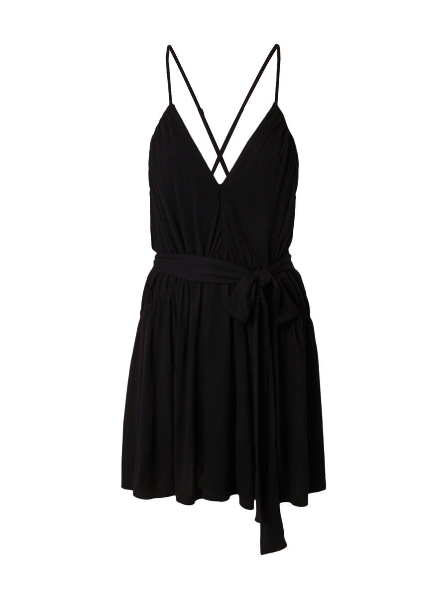 Летнее платье Mylavie, черный
Летнее платье Mylavie, черный