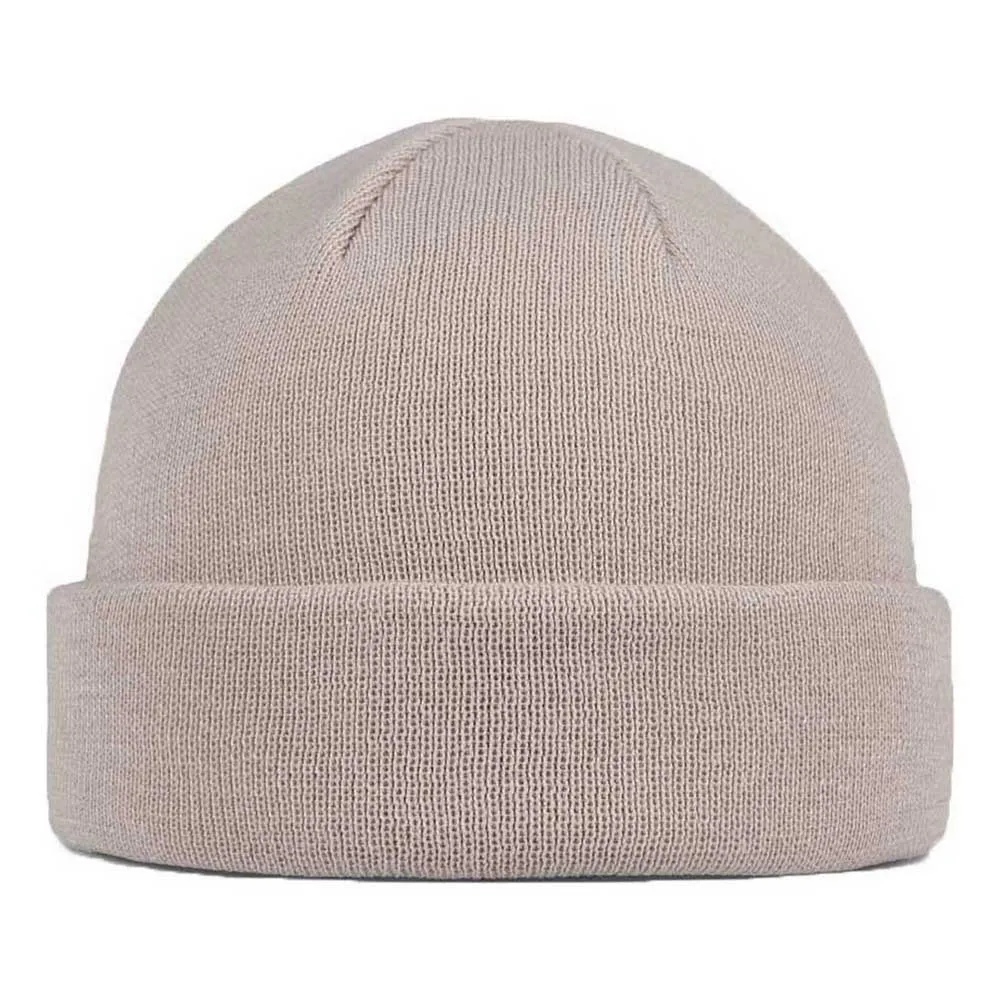 Шапка Buff Knitted, бежевый
Шапка Buff Knitted, бежевый