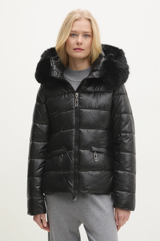 Куртка Answear.Lab, черный
Куртка Answear.Lab, черный