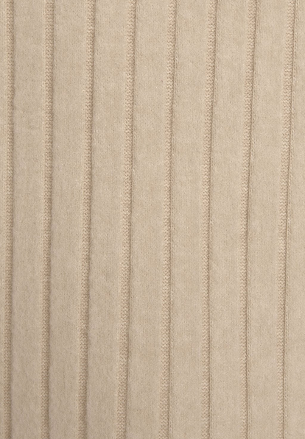 Пижамные штаны LASCANA, бежевый
Пижамные штаны LASCANA, бежевый