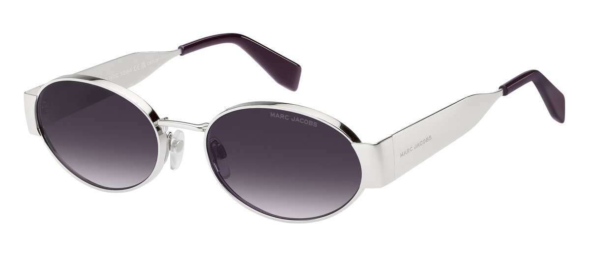 Женские солнцезащитные очки MARC 806-S MARC JACOBS
Женские солнцезащитные очки MARC 806-S MARC JACOBS