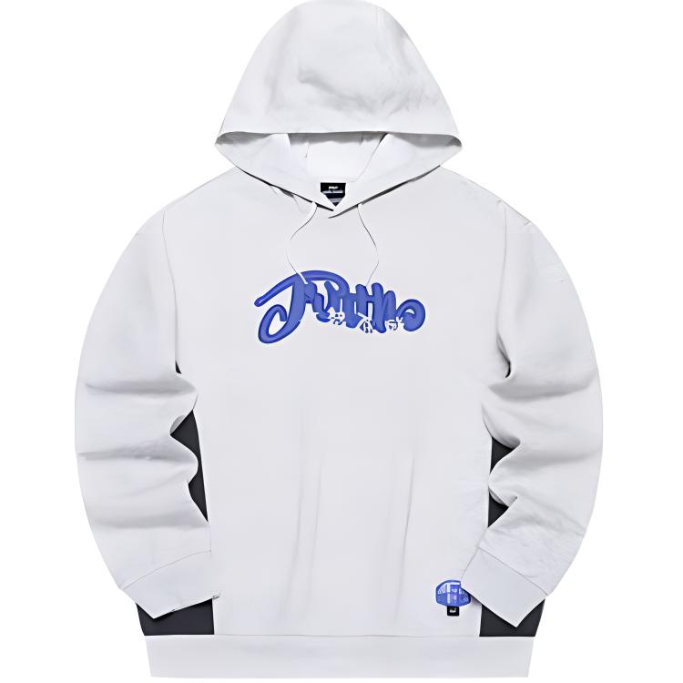 361° Свитшот мужской Basketball Collection Primary Gray Heather Gray/Gravel Gray
361° Свитшот мужской Basketball Collection Primary Gray Heather Gray/Gravel Gray