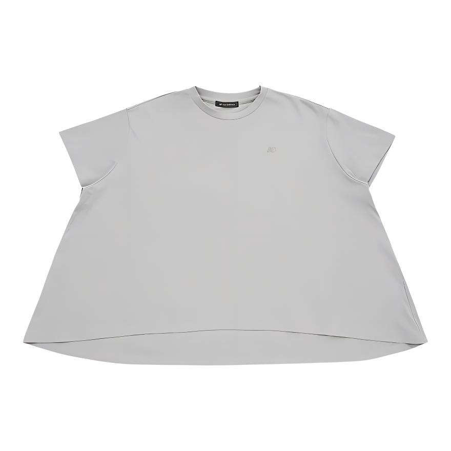 New Balance Футболка Met24 женская зеленая, Зеленый, New Balance Футболка Met24 женская зеленая
New Balance Футболка Met24 женская зеленая, Зеленый, New Balance Футболка Met24 женская зеленая