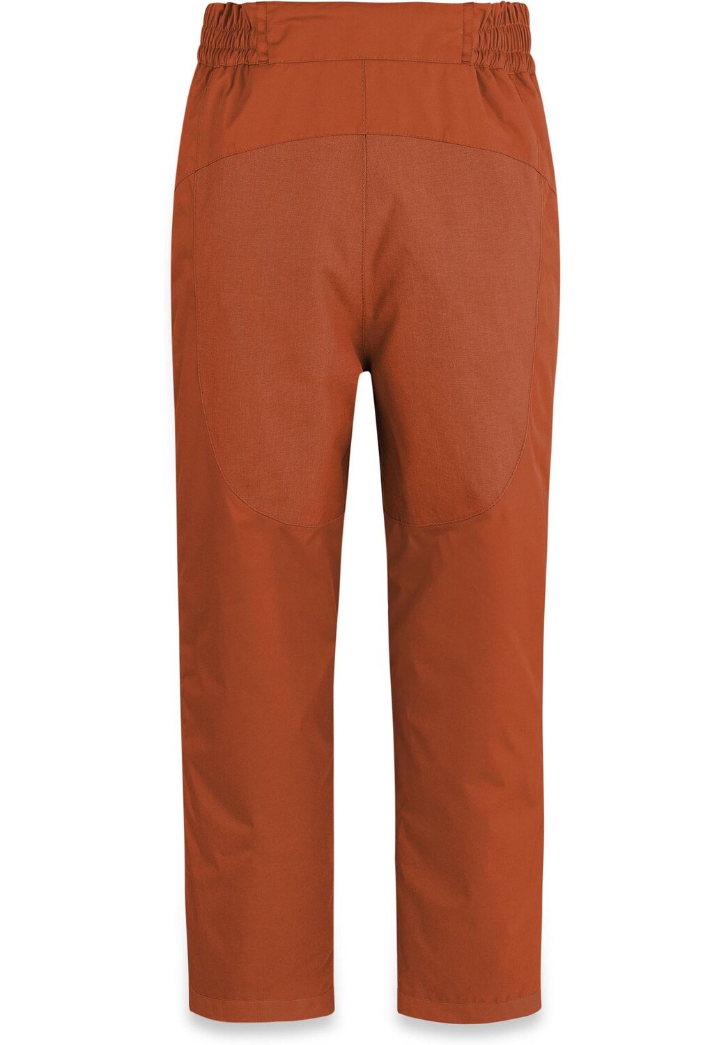 Детские зимние брюки Дельтана normani, оранжевый
Детские зимние брюки Дельтана normani, оранжевый