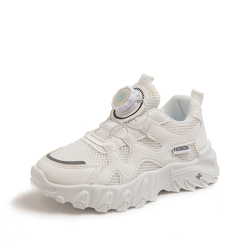 Детская повседневная обувь для детей YUZHAOLIN, белый
Детская повседневная обувь для детей YUZHAOLIN, белый