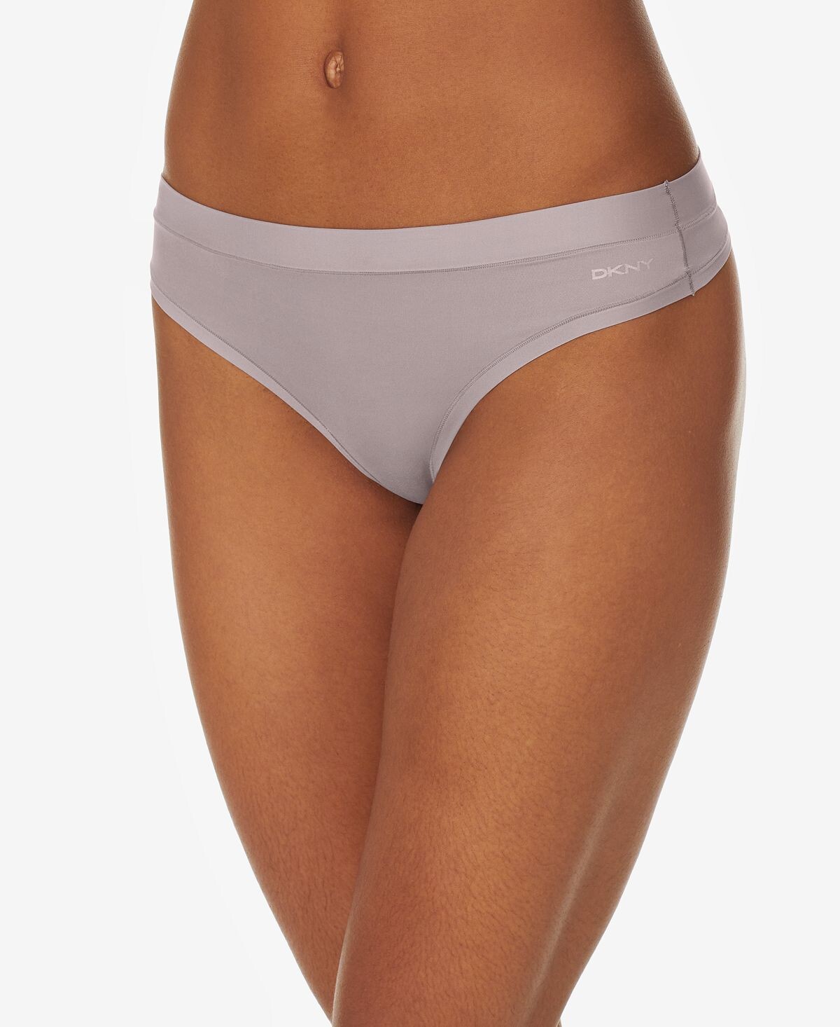 Стринги Active Comfort DK8961 DKNY
Стринги Active Comfort DK8961 DKNY