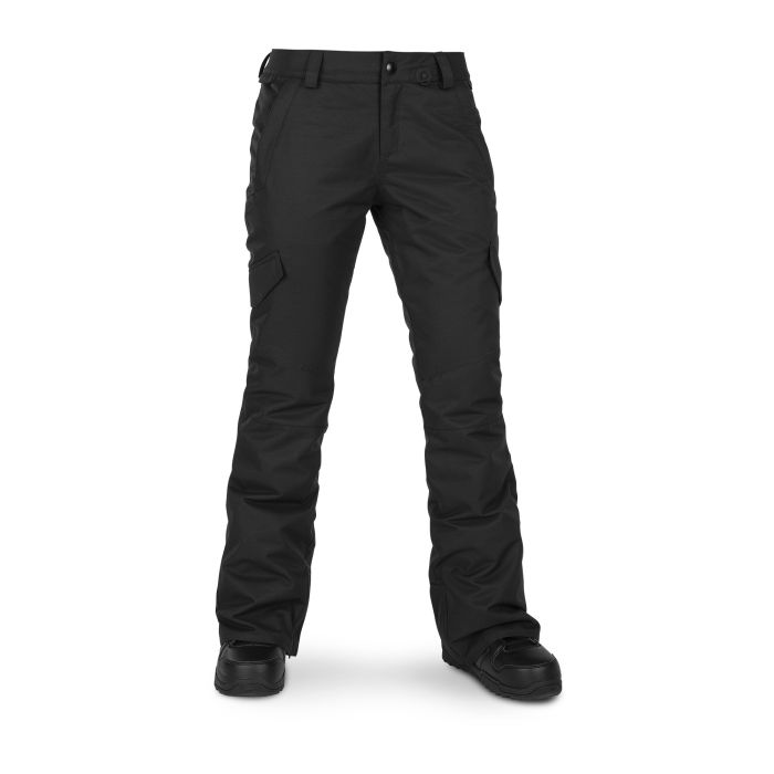 Куртка для сноуборда Bridger insulated pants black 22-23 Volcom, Черный, Куртка для сноуборда Bridger insulated pants black 22-23 Volcom
Куртка для сноуборда Bridger insulated pants black 22-23 Volcom, Черный, Куртка для сноуборда Bridger insulated pants black 22-23 Volcom