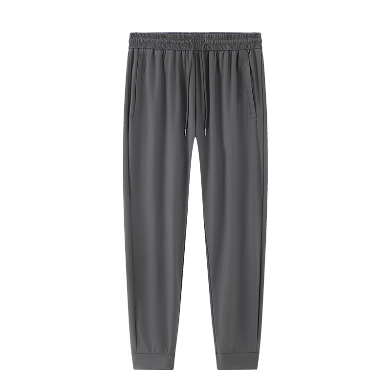 Спортивные штаны Huichao Open Ended Smiling Collection Unisex WARRIOR, серый (elastic cuff)
Спортивные штаны Huichao Open Ended Smiling Collection Unisex WARRIOR, серый (elastic cuff)