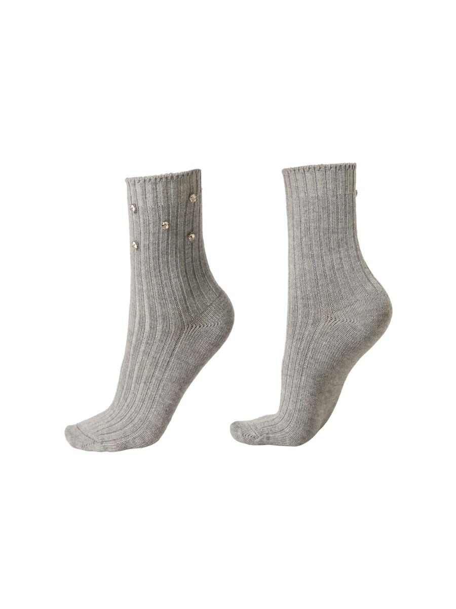 Носки CALZEDONIA, серый
Носки CALZEDONIA, серый