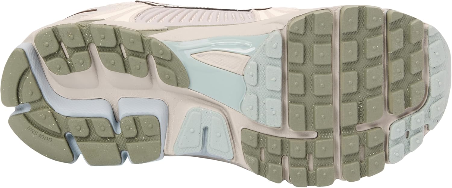 Мужские кроссовки Nike, Lt Orewood Brn Lt Orewood Brn
Мужские кроссовки Nike, Lt Orewood Brn Lt Orewood Brn