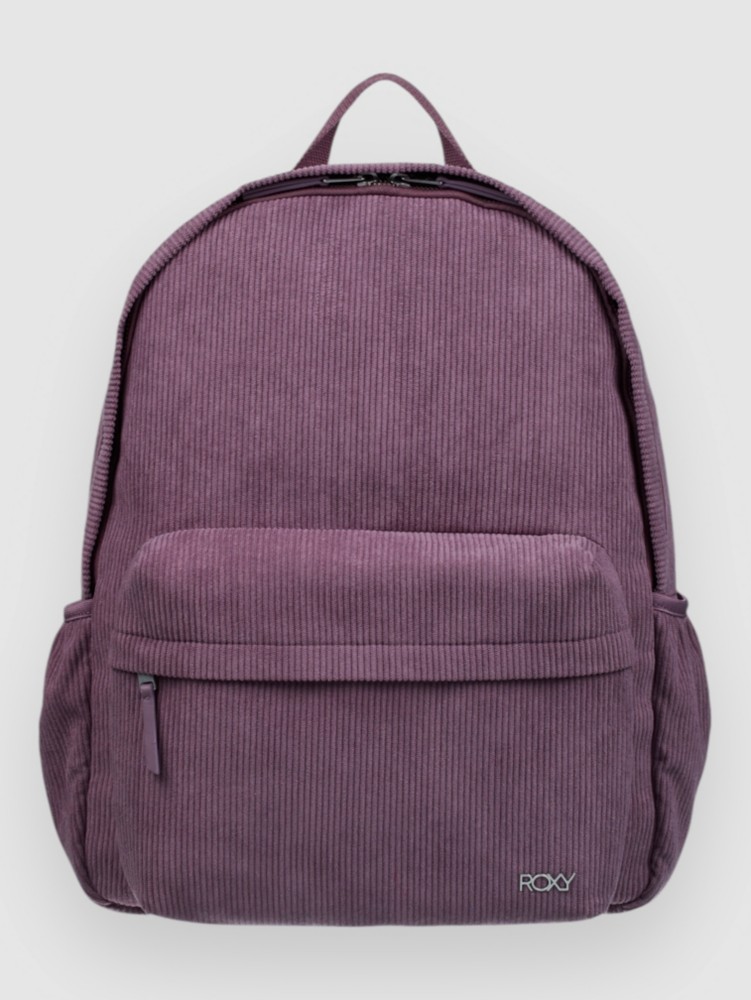Рюкзак Roxy Feeling Vibes Rucksack, nirvana
Рюкзак Roxy Feeling Vibes Rucksack, nirvana