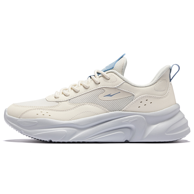 Erke Прочные дышащие низкие повседневные туфли мужские, неотбеленные, оригинального цвета, пудрово-голубой
Erke Прочные дышащие низкие повседневные туфли мужские, неотбеленные, оригинального цвета, пудрово-голубой