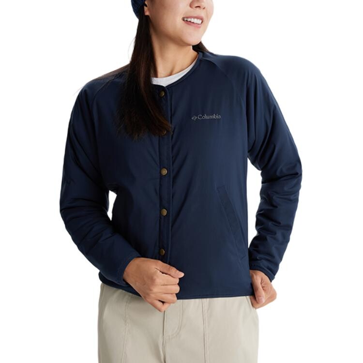 Куртка женская Marine Blue Columbia, Синий, Куртка женская Marine Blue Columbia
Куртка женская Marine Blue Columbia, Синий, Куртка женская Marine Blue Columbia