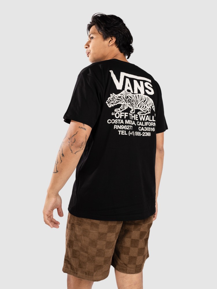 Футболка Vans Sneaky T-Shirt, black, Черный, Футболка Vans Sneaky T-Shirt, black
Футболка Vans Sneaky T-Shirt, black, Черный, Футболка Vans Sneaky T-Shirt, black