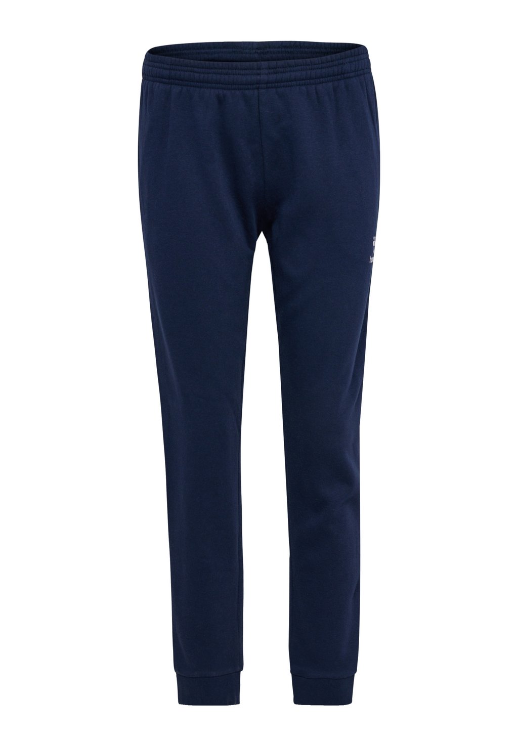 Спортивные штаны MOVER CUFF Hummel, темно-синий
Спортивные штаны MOVER CUFF Hummel, темно-синий