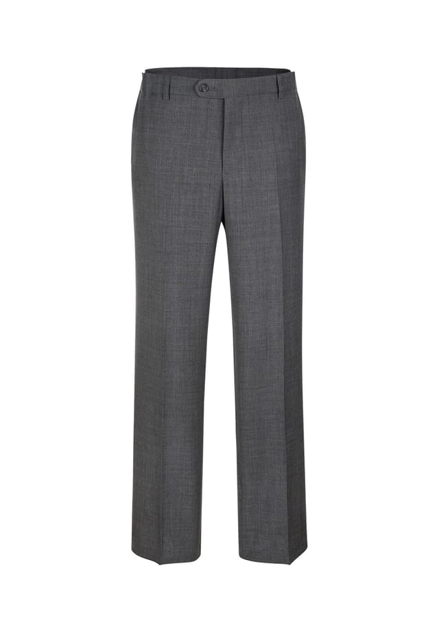 Брюки Ривари Babista, серый
Брюки Ривари Babista, серый