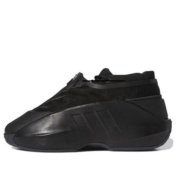 Кроссовки iiinfinity Adidas Crazy, черный
Кроссовки iiinfinity Adidas Crazy, черный