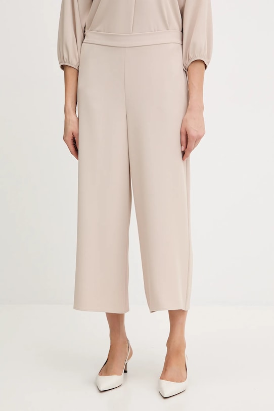 Брюки Joseph Ribkoff, бежевый
Брюки Joseph Ribkoff, бежевый