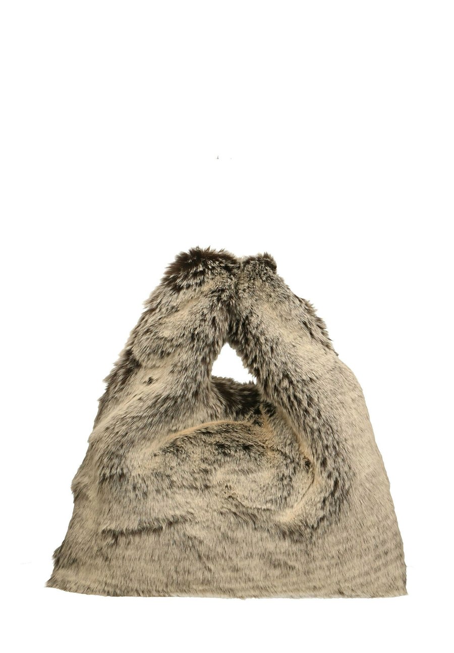 Сумка Chiara Ferretti Handbag, Taupe
Сумка Chiara Ferretti Handbag, Taupe